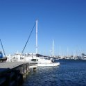 Boat Harbour